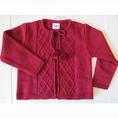 CHAQUETAS QUE ENAMORAN CHAQUETAS QUE ENAMORAN