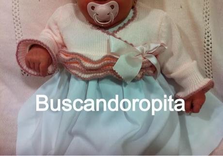 CHAQUETAS QUE ENAMORAN CHAQUETAS QUE ENAMORAN