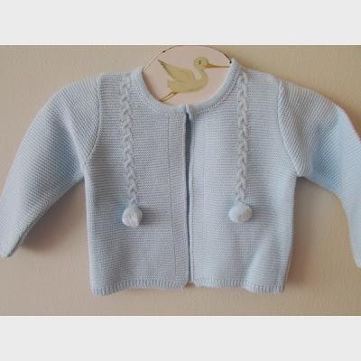 CHAQUETAS QUE ENAMORAN CHAQUETAS QUE ENAMORAN