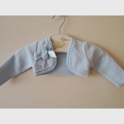 CHAQUETAS QUE ENAMORAN CHAQUETAS QUE ENAMORAN