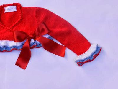 CHAQUETAS QUE ENAMORAN CHAQUETAS QUE ENAMORAN