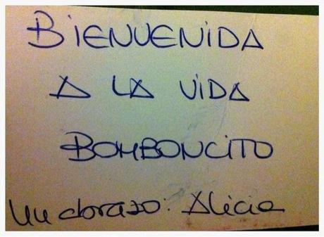 CHAQUETAS QUE ENAMORAN CHAQUETAS QUE ENAMORAN