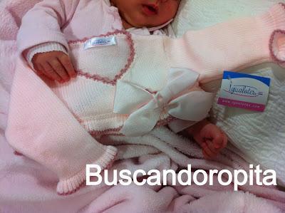 CHAQUETAS QUE ENAMORAN CHAQUETAS QUE ENAMORAN