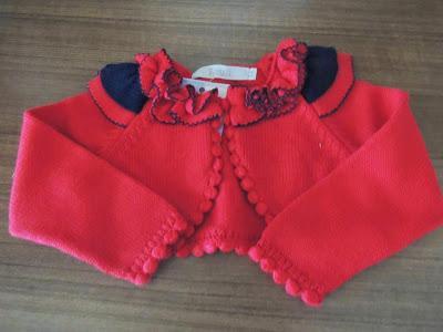 CHAQUETAS QUE ENAMORAN CHAQUETAS QUE ENAMORAN