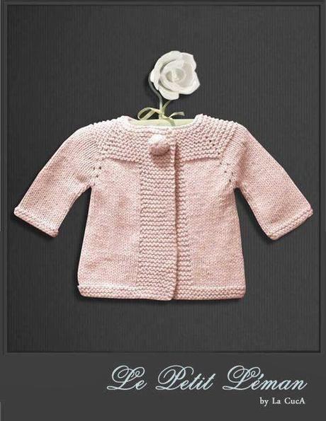 CHAQUETAS QUE ENAMORAN CHAQUETAS QUE ENAMORAN