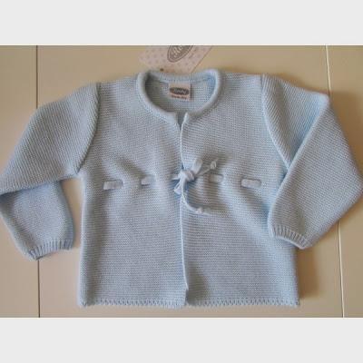 CHAQUETAS QUE ENAMORAN CHAQUETAS QUE ENAMORAN