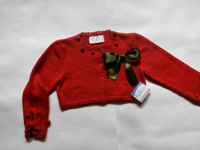 CHAQUETAS QUE ENAMORAN CHAQUETAS QUE ENAMORAN