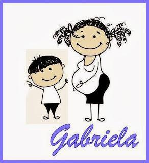 CHAQUETAS QUE ENAMORAN CHAQUETAS QUE ENAMORAN