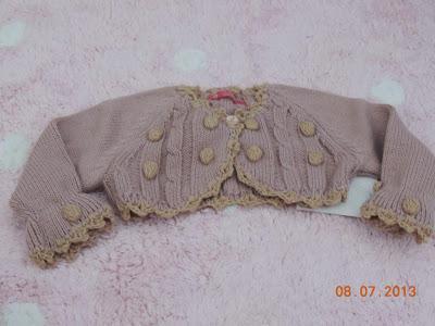 CHAQUETAS QUE ENAMORAN CHAQUETAS QUE ENAMORAN