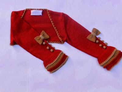 CHAQUETAS QUE ENAMORAN CHAQUETAS QUE ENAMORAN