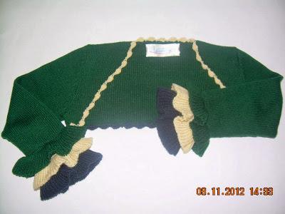 CHAQUETAS QUE ENAMORAN CHAQUETAS QUE ENAMORAN