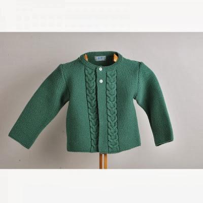 CHAQUETAS QUE ENAMORAN CHAQUETAS QUE ENAMORAN