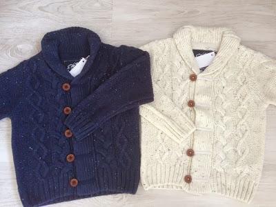 CHAQUETAS QUE ENAMORAN CHAQUETAS QUE ENAMORAN