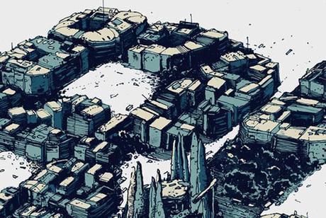 BCN Tipografía :: Simon Prades BCN-Tipografia-02