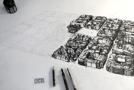 BCN Tipografía :: Simon Prades BCN Tipografía :: Simon Prades