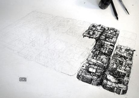 BCN Tipografía :: Simon Prades BCN-Tipografia-04