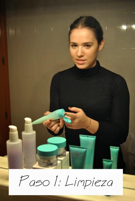 germaine de capuccini style in madrid 9
