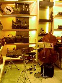 Jazznécdota #51: Que sean monos