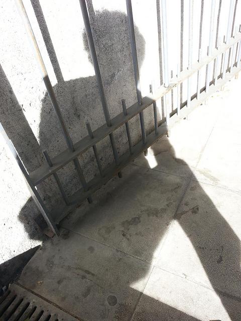 Androidografia Barakaldo 1578