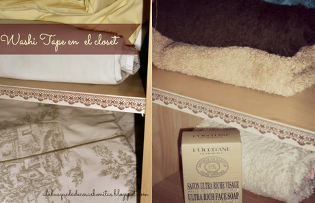 WASHIPEDIA 11 SEMANA