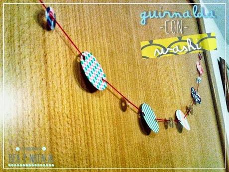 WASHIPEDIA 11 SEMANA