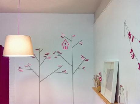 WASHIPEDIA 11 SEMANA