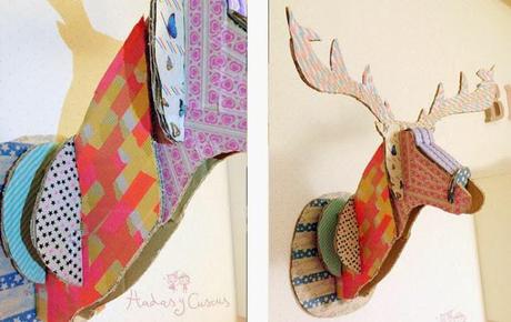 WASHIPEDIA 11 SEMANA