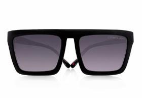 CITRIQUE-EYEWEAR EN SALUD ÓPTICOS