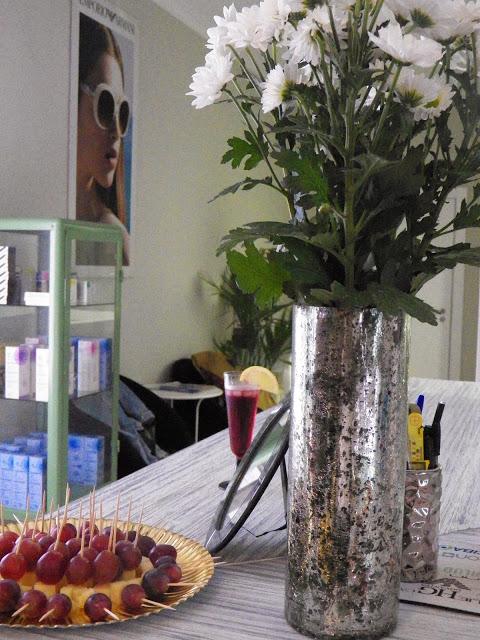 CITRIQUE-EYEWEAR EN SALUD ÓPTICOS