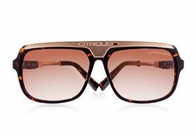 CITRIQUE-EYEWEAR EN SALUD ÓPTICOS