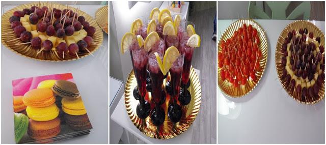 CITRIQUE-EYEWEAR EN SALUD ÓPTICOS