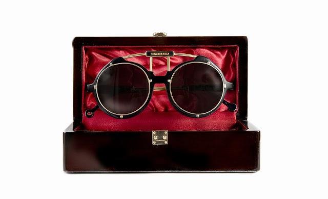 CITRIQUE-EYEWEAR EN SALUD ÓPTICOS