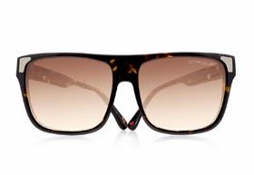 CITRIQUE-EYEWEAR EN SALUD ÓPTICOS