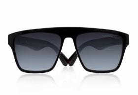 CITRIQUE-EYEWEAR EN SALUD ÓPTICOS