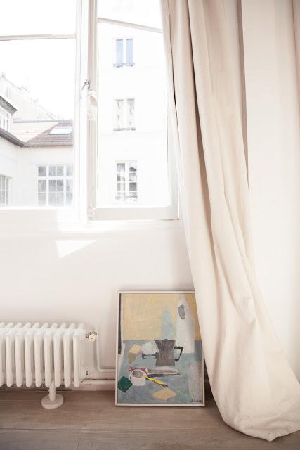 Con personalidad propia