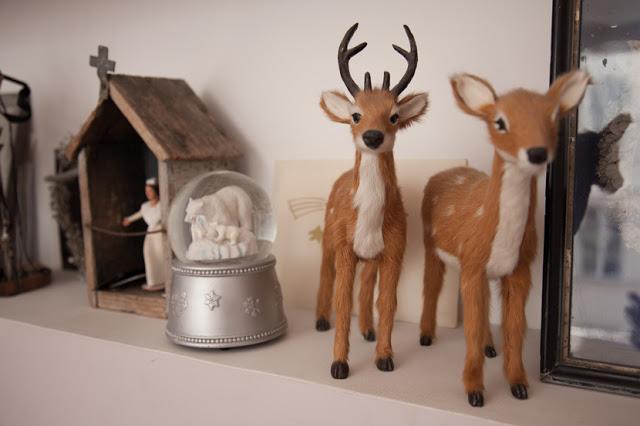 Con personalidad propia