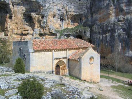 Ermita_de_San_Bartolomé_Ucero_lugares_historia