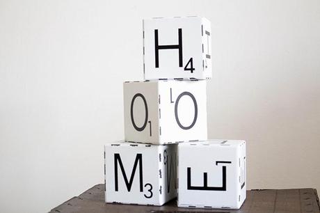 Me he cambiado el LOOK