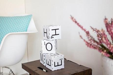 Me he cambiado el LOOK