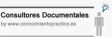 Entrevista a Emilio Sanz Santos, consultor de Conocimiento Práctico
