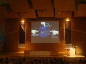 WILD10. Salamanca 2013 