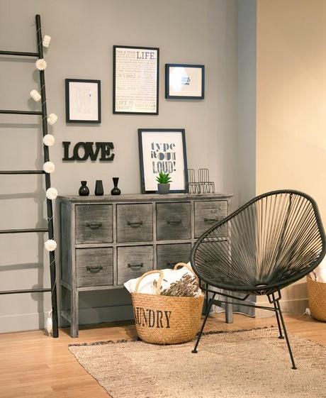 Fin de Semana DECO: 2º Aniversario Kenay Home ¡¡Apúntate al fiestón!! Fin de Semana DECO: 2º Aniversario Kenay Home ¡¡Apúntate al fiestón!!