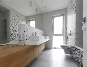 Moderno apartamento en Eslovaquia