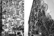 HAZ DE TU FACHADA TU MEJOR SPOT PUBLICITARIO una obra de arte