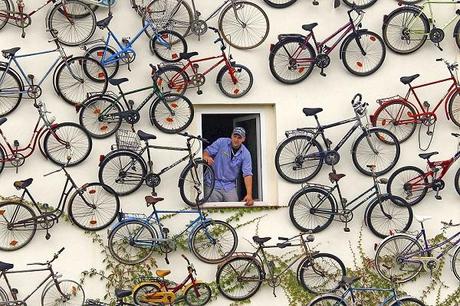 HAZ DE TU FACHADA TU MEJOR SPOT PUBLICITARIO a que no la olvidas?