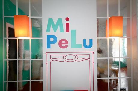 PARA MUESTRA OTRO BOTÓN estilo vintage