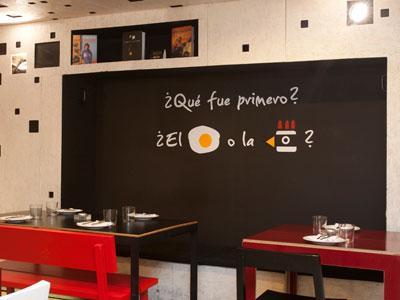 DECORAR? CREAR UN CONCEPTO 1006_LaGabinoteca_CanalCocina_PizarraQueFuePrimero2