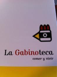 DECORAR? CREAR UN CONCEPTO logo