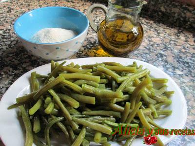 BOQUERONCITOS DE HUERTA