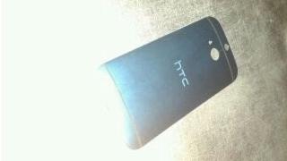 HTC-M8-Previo